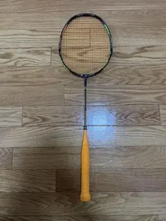 YONEX ヨネックス DUORA10 デュオラ10 初版物　3UG5 新品未使用5本　送料込み YONEX（ヨネックス） 『即日出荷』YONEX 「DUORA10 デュオラ10 DUO10