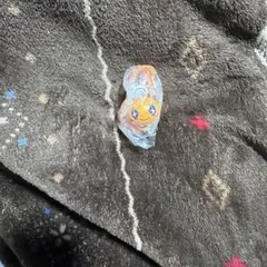 たまごっち カラフルマルチチャーム めめっち ガチャ BANDAI バンダイ