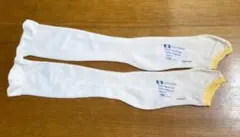 COVIDIEN 医療用ストッキング　サイズＡ　着圧　弾性　ストッキング