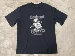 2026年最新】バブアー tシャツの人気アイテム - メルカリ