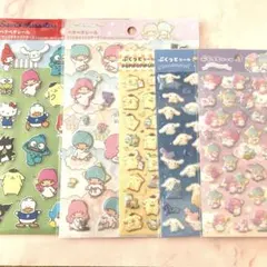 yu..◎様 リクエスト 2点 まとめ商品