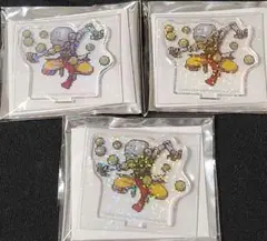 オーバーウォッチ2 ゼニヤッタ