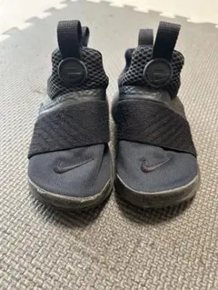 Nike プレスト エクストリーム 13cm ファーストシューズ