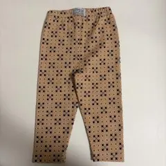house on the hill Pants Umbrella 100 - メルカリ