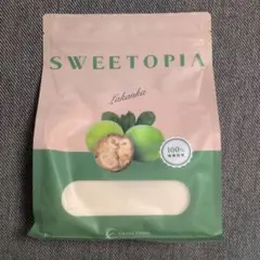 SWEETOPIA LAKANKA 800gのサムネイル