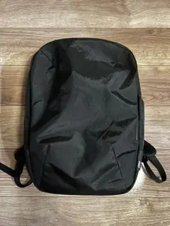 Aer DAY PACK 2 X-PACのサムネイル