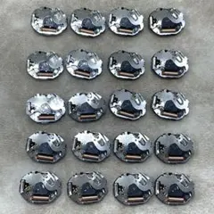 Item thumbnail for item 0d7faf06-597a-4b76-86e5-6a0c88889350