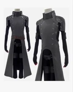 コスプレ ペルソナ5 ジョーカー 武器 - メルカリ