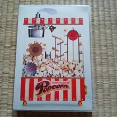 嵐/ARASHI LIVE TOUR Popcorn〈2枚組〉
