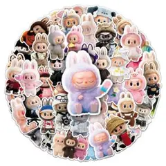 まこりん様 リクエスト 2点 まとめ商品