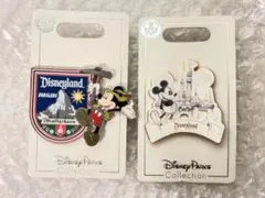 Disney JCBカードクラブ ペーパーウェイト 2010 15 16 17 - メルカリ