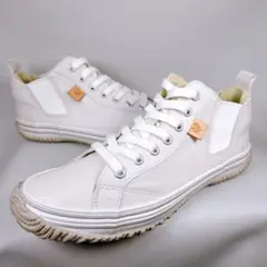 2025年最新】SPINGLE MOVE レディース スニーカーの人気アイテム