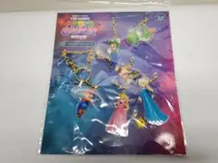 スーパーマリオギャラクシー デスクトップマスコット ロゼッタ - メルカリ
