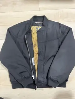 2026年最新】Derby of san francisco 300の人気アイテム - メルカリ