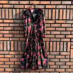 Item thumbnail for item 09b4f934-94f2-45ca-a778-5cf3c3f9652d