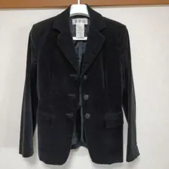 Item thumbnail for item 9314e4dd-3ffa-4ce3-a618-573f2323f43f