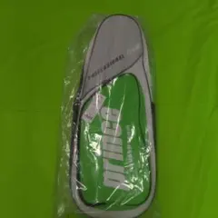 Item thumbnail for item 70c8a16b-db34-46fa-a926-5c88fa3130a7