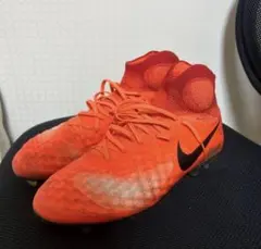 NIKE マジスタ SG 27.0cmのサムネイル
