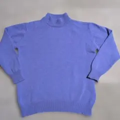 キョロ様 リクエスト 2点 まとめ商品