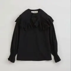 shinzoneブラウスのサムネイル