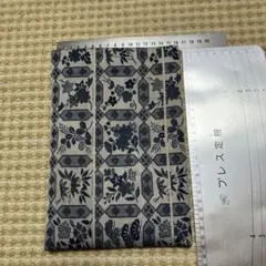 名古屋帯 バッグ