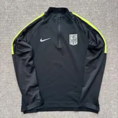 ネイマール ウェア