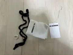 JIL SANDER ネックレスのサムネイル