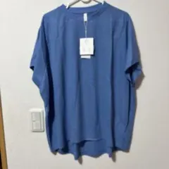 ハートマーケット　ドルマンTシャツ