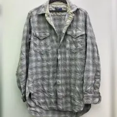 Item thumbnail for item 126898d2-9fc3-4896-af1c-859f0410641e