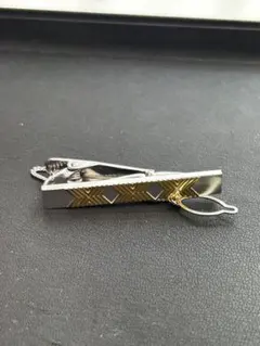 Item thumbnail for item 3a7ea6b5-f553-4342-bb2f-a829a7751c0d