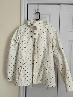 【krei tous様 】 Burton スノーボードウェア Sサイズ