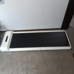 Kingsmith walkingPad 超美品