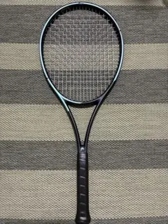 head 硬式ラケット