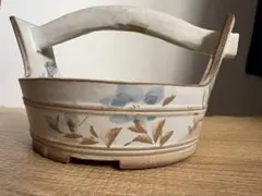 Item thumbnail for item 8bf06ad5-9cfb-4e8a-9a7f-e8ff6b3a6372