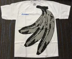 2026年最新】bakateeの人気アイテム - メルカリ