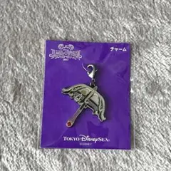 Item thumbnail for item 6aaa1e28-0a25-4d96-801e-ad3304e5e9c0