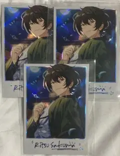 2025年最新】星夢絵趣の人気アイテム - メルカリ