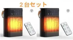 Item thumbnail for item c1fe2504-3421-4174-b241-e1852b6a52a2