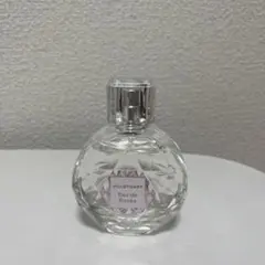 JILL STUART Eau de Roses 50mlのサムネイル