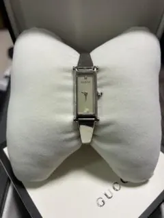 Item thumbnail for item 30ece771-d9c0-4121-bbc5-18eea5ed80d0