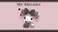 ぷりん様専用ページ