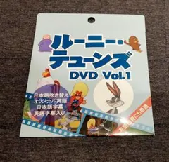 Item thumbnail for item d07b6635-4b0b-4fd2-a95c-27076be86e3c