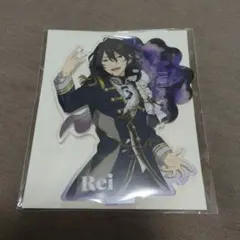 2026年最新】朔間零の人気アイテム - メルカリ