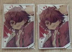 Item thumbnail for item 184272b3-34c9-4b0e-9d5a-34278063d115