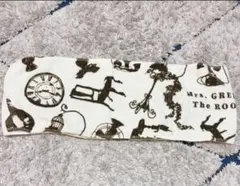 メル71194様 リクエスト 2点 まとめ商品