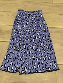 Item thumbnail for item a67a17c7-4122-48fd-8981-981ac0fca540