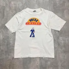 2026年最新】STANLEY DESANTIS Tシャツの人気アイテム - メルカリ