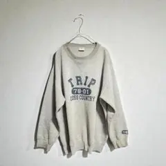 Item thumbnail for item 78204049-6712-496a-b56c-3b141c8e01e5