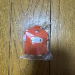 マイメロ ちびっとも