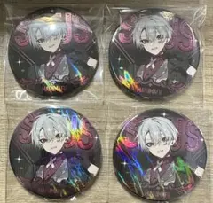 2026年最新】そらまふうらさ シークレットの人気アイテム - メルカリ